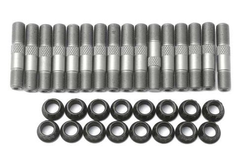 STUD KIT,CONNECTING ROD