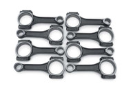 ROD PKG,CONN