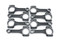 ROD PKG,CONN