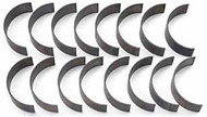 BEARING KIT, CON ROD