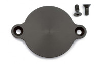 PLUG,CAM-BOLT ON CHEV S/B