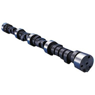 CAMSHAFT,HYD FLAT TAP