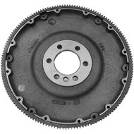FLYWHEEL