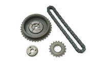 CHAIN ASM,TMG
