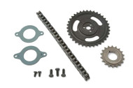 CHAIN PKG,TIMING (SB CHEVY)