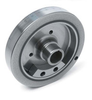 DAMPENER,TORSIONAL"HARMONIC DAMPER"