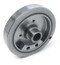 DAMPENER,TORSIONAL"HARMONIC DAMPER"