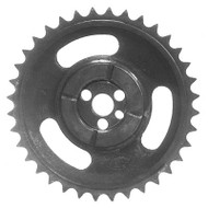 SPROCKET-CM/SHF