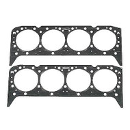 GM Performance Steel Shim Head Gasket
