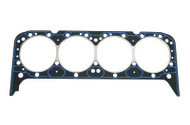 GASKET,CYL HD (FOA)(.04 COMPOSITION)