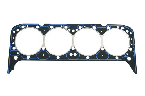 GASKET,CYL HD (FOA)(.04 COMPOSITION)