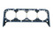 GASKET,CYL HD (FOA)(.04 COMPOSITION)