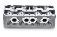 HEAD,CYLINDER (SB2.2)