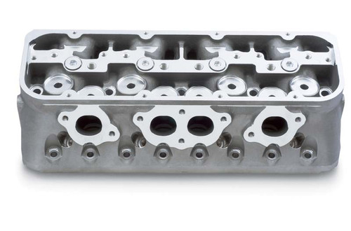HEAD,CYLINDER (SB2.2)