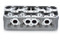 HEAD,CYLINDER (SB2.2)