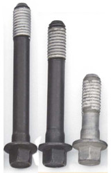 BOLT/SCREW PKG,CYL HD(QTY 34)