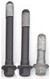 BOLT/SCREW PKG,CYL HD(QTY 34)