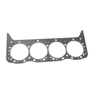 GASKET-CYL HD