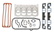 GASKET KIT, ENGINE REBUILD