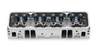 HEAD,CYL, FASTBURN 3RD DES. W/VALVE