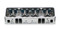HEAD,CYL, FASTBURN 3RD DES. W/VALVE