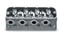 HEAD,CYLINDER - ALUM SB/V8 SPLAYED VALVE