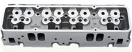 HEAD,CYL.ALUM 18-DEG (+.080" DECK HGT)