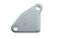 COVER-EGR VLV OPG