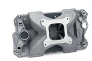 MANIFOLD,INTAKE