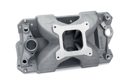 MANIFOLD,INTAKE