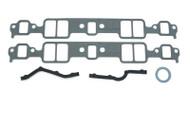 GASKET KIT,INT MANIF (FOA)
