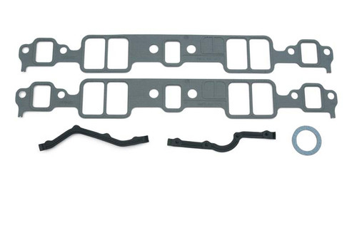 GASKET KIT,INT MANIF (FOA)