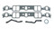 GASKET KIT,INT MANIF (FOA)