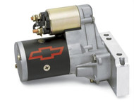 STARTER ASM,GEAR REDUCTION