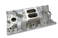 MANIFOLD PKG,INT (VORTEC)