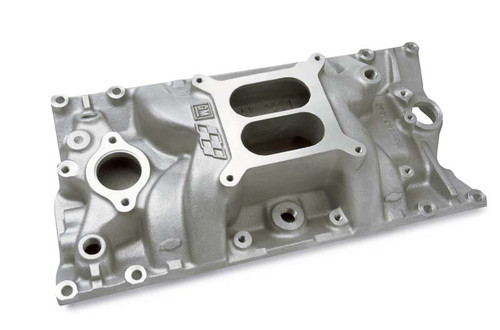 MANIFOLD PKG,INT (VORTEC)