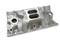 MANIFOLD PKG,INT (VORTEC)