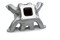 MANIFOLD,INT SB2.2, RESTRICTOR PLATE DESIGN