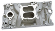 MANIFOLD PKG,INT
