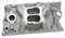 MANIFOLD PKG,INT
