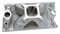 MANIFOLD PKG,INT(SNGL PLN VORTEC)