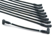 HARNESS,SPARK PLUG WIRE SET