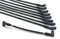 HARNESS,SPARK PLUG WIRE SET