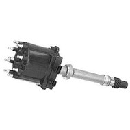 Chevrolet Performance HEI Distributors