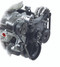 accessory drive system (installed)