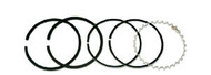 RING KIT,PSTN (0.030" O/S)