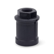 NUT,VLV RKR ARM ADJ