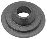 CAP PKG,VLV SPR (QTY=16)