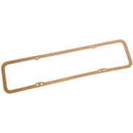 GM Valve Cover Gasket Small Block Chevy - 1959-1985