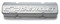 VALVE COVER KIT-CAST ALUMINUM SB/V8